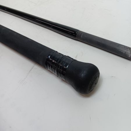 SOULS ソウルズ PS-075PCS 釣り用品 ロッド オフショアロッド PS-075PCS パフォーマンススタジオ16 程度C