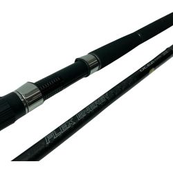 SHIMANO シマノ オフショアロッド オシアプラッガーBG フレックスエナジー S83H 39722 本体のみ Bランク