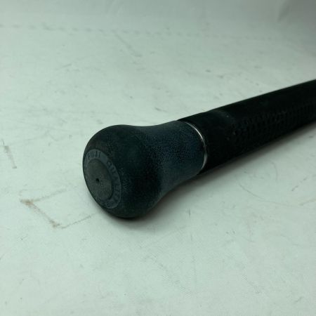 SHIMANO シマノ オフショアロッド オシアプラッガーBG フレックスエナジー S83H 39722 本体のみ