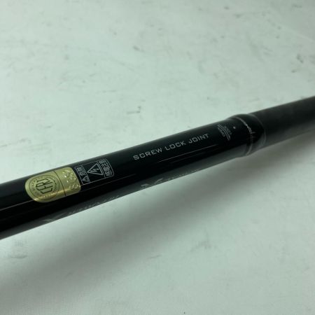 SHIMANO シマノ オフショアロッド オシアプラッガーBG フレックスエナジー S83H 39722 本体のみ