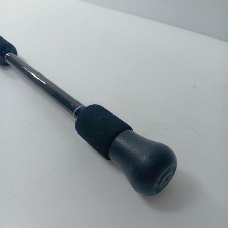 CARPENTER CARPENTER アクロバットキャスト BC64ULR 程度A