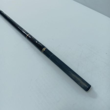 CARPENTER CARPENTER アクロバットキャスト BC64ULR 程度A