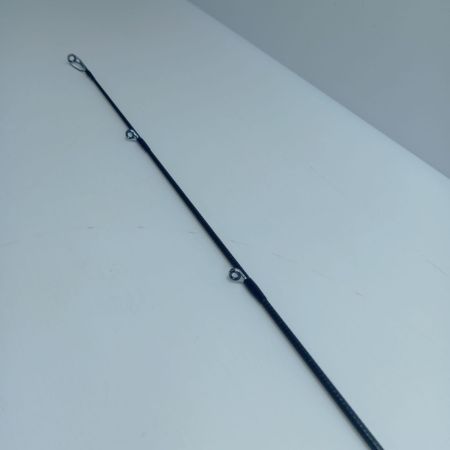 CARPENTER CARPENTER アクロバットキャスト BC64ULR 程度A