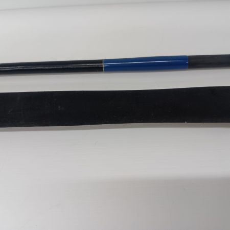 CARPENTER オフショアロッドカレント 73ML 