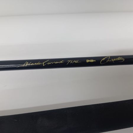 CARPENTER オフショアロッドカレント 73ML 