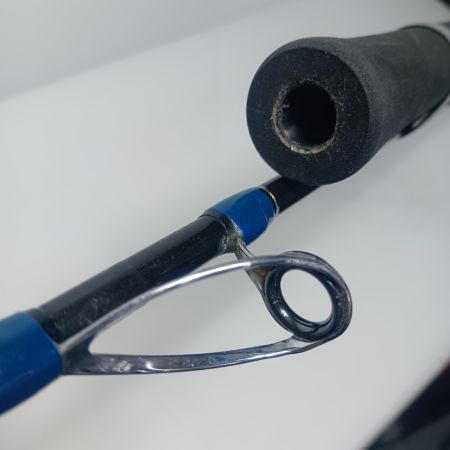 CARPENTER オフショアロッドカレント 73ML 