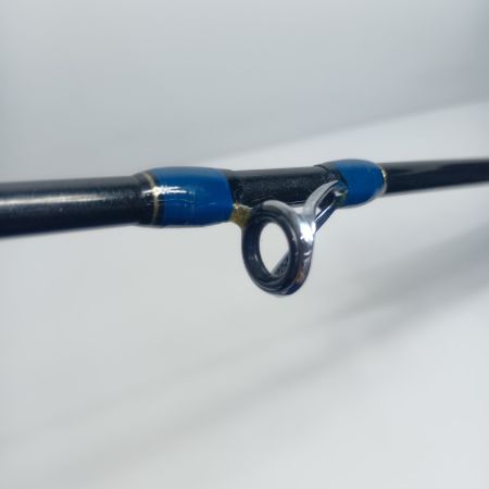 CARPENTER オフショアロッドカレント 73ML 