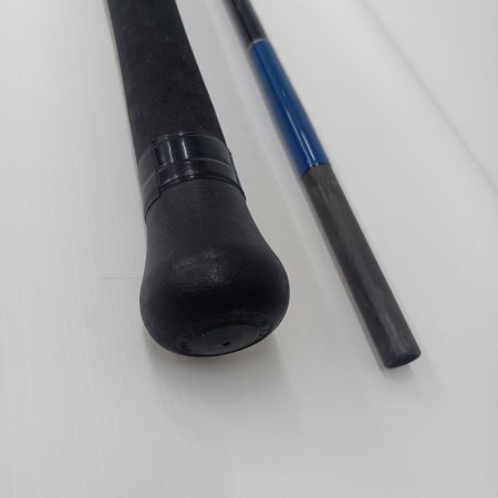 CARPENTER オフショアロッドカレント 73ML 