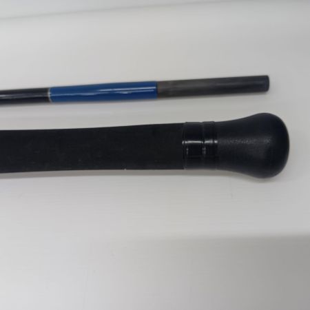 CARPENTER オフショアロッドカレント 73ML 