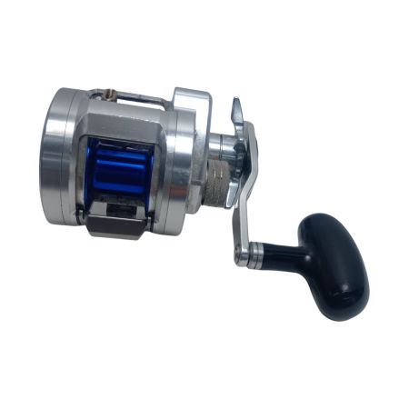 DAIWA ダイワ リョウガ ベイジギング C2020PE-H