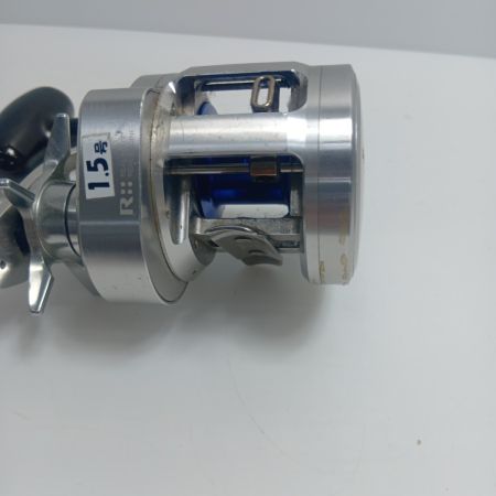 DAIWA ダイワ リョウガ ベイジギング C2020PE-H