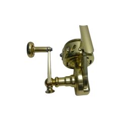 VAN STAAL VS-200 Sランク