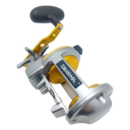 DAIWA ダイワ シーライン 石鯛 50 未使用品(S) 607832