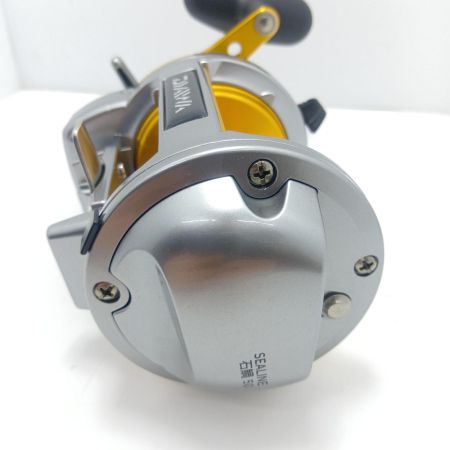 DAIWA ダイワ シーライン 石鯛 50 未使用品(S) 607832