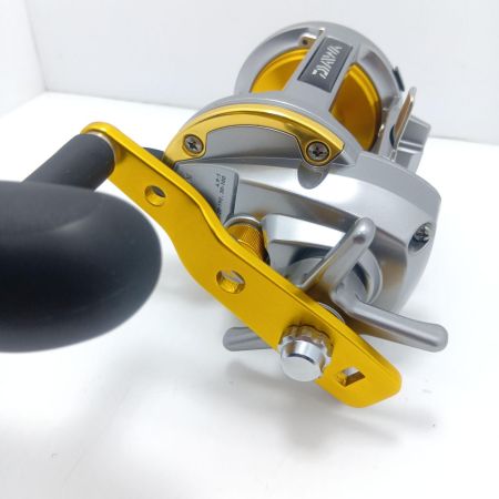 DAIWA ダイワ シーライン 石鯛 50 未使用品(S) 607832