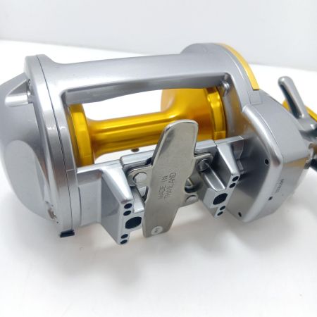 DAIWA ダイワ シーライン 石鯛 50 未使用品(S) 607832