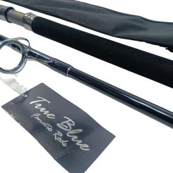 メロン屋工房 トゥルーブルー エキセントリック 87H 未使用品(S) Sランク