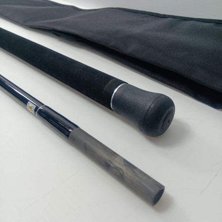 メロン屋工房 トゥルーブルー エキセントリック 87H 未使用品(S)