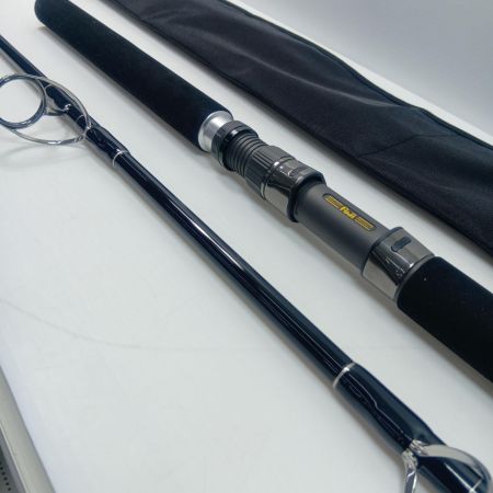 メロン屋工房 トゥルーブルー エキセントリック 87H 未使用品(S)