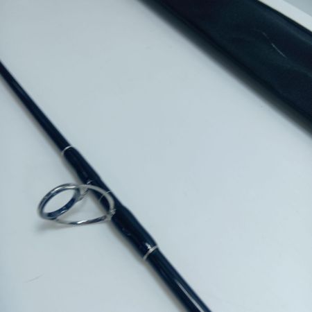 メロン屋工房 トゥルーブルー エキセントリック 87H 未使用品(S)