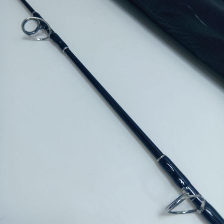 メロン屋工房 トゥルーブルー エキセントリック 87H 未使用品(S)