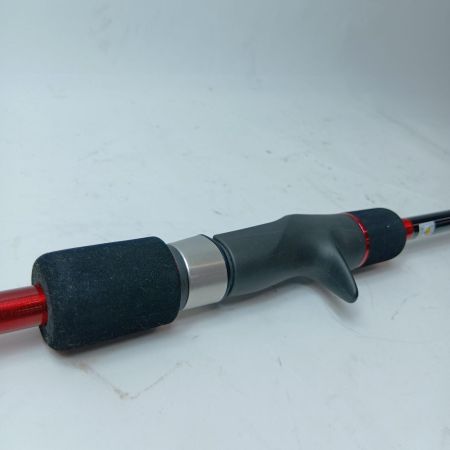 GARAGE NAGI ガレージナギ ジギングロッド クロスボーダー GNCB59#14 竿袋付