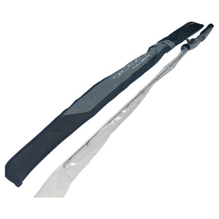 SHIMANO シマノ SHIMANO 354518 オシアジガー フルベンド B60-2 未使用品(S) 354518