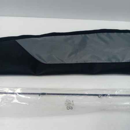 SHIMANO シマノ SHIMANO 354518 オシアジガー フルベンド B60-2 未使用品(S) 354518