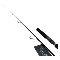 メロン屋工房 釣り用品 ロッド ジギングロッド MSJ67LS トゥルーブルー マスターストロークジギング 未使用品(S) Sランク