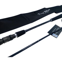 メロン屋工房 トゥルーブルー マスターストロークジギング 未使用品(S) MSJ70LS Sランク