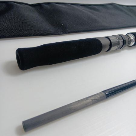 メロン屋工房 トゥルーブルー マスターストロークジギング 未使用品(S) MSJ70LS