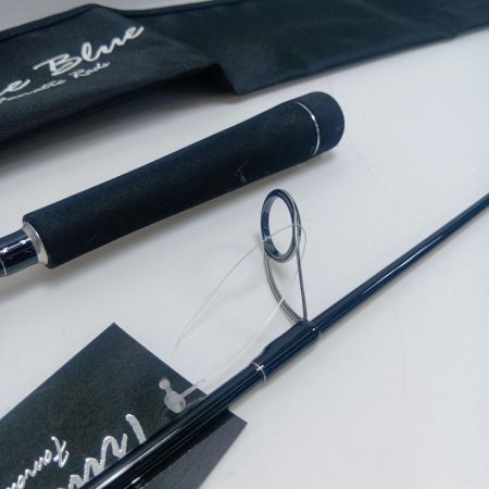 メロン屋工房 トゥルーブルー マスターストロークジギング 未使用品(S) MSJ70LS