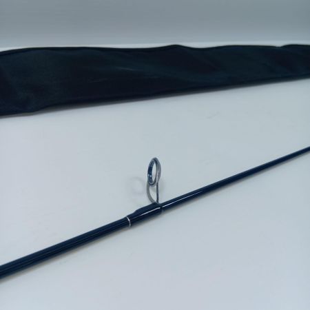 メロン屋工房 トゥルーブルー マスターストロークジギング 未使用品(S) MSJ70LS