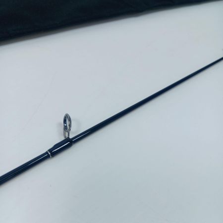 メロン屋工房 トゥルーブルー マスターストロークジギング 未使用品(S) MSJ70LS