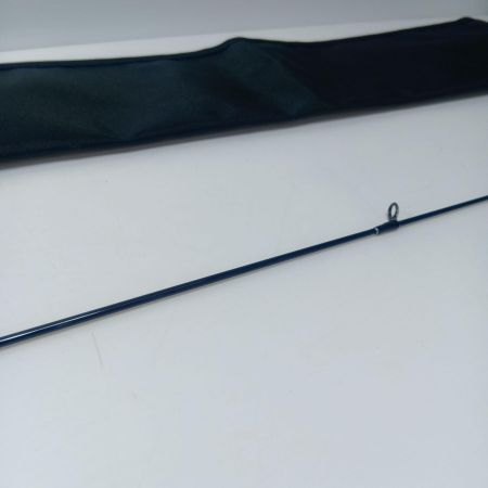 メロン屋工房 トゥルーブルー マスターストロークジギング 未使用品(S) MSJ70LS