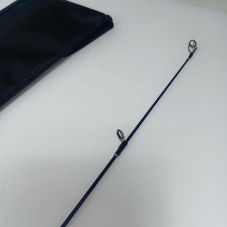 メロン屋工房 トゥルーブルー マスターストロークジギング 未使用品(S) MSJ70LS