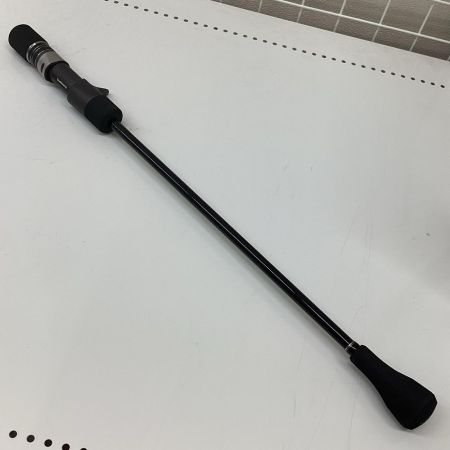 SHIMANO シマノ ロッド 21グラップラーBB タイプスローJ B66-3 301482