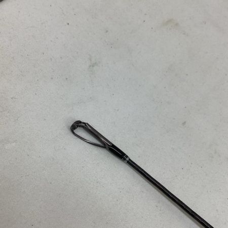 SHIMANO シマノ ロッド 21グラップラーBB タイプスローJ B66-3 301482