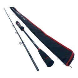 GARAGE NAGI クロスボーダー GNCB59#14 Sランク