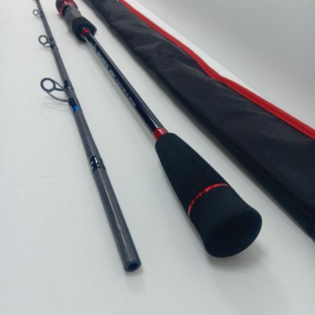 GARAGE NAGI クロスボーダー GNCB59#14