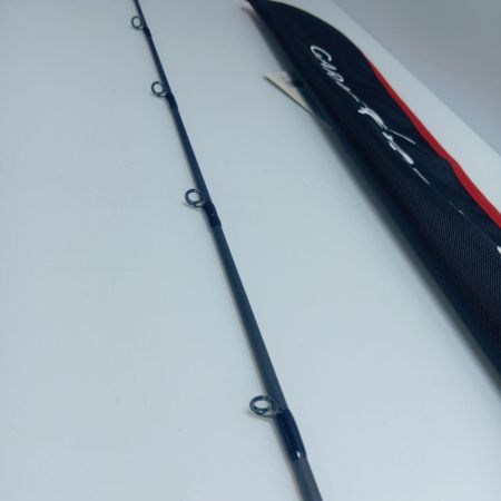 GARAGE NAGI クロスボーダー GNCB59#14