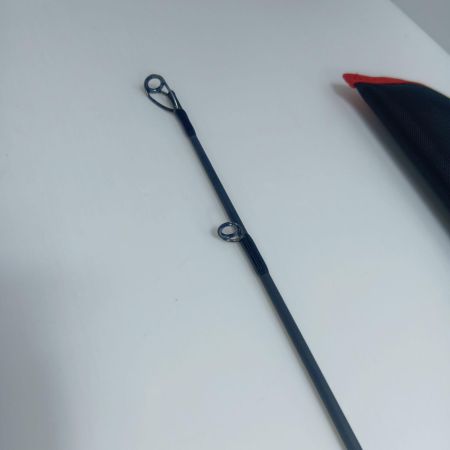 GARAGE NAGI クロスボーダー GNCB59#14