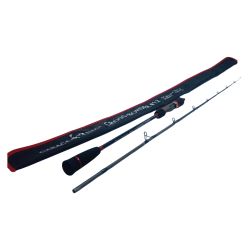 GARAGE NAGI 未使用品(S)　クロスボーダー GNCB60#12 Sランク