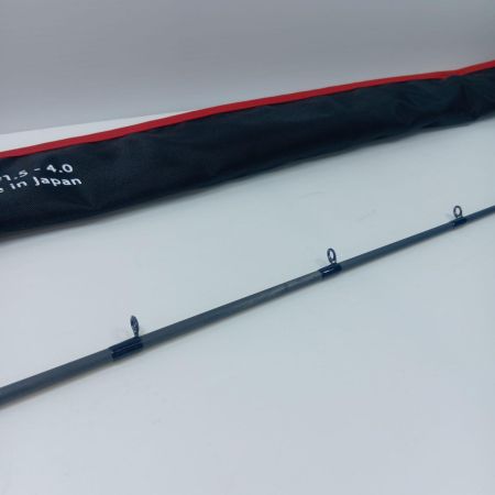 GARAGE NAGI 未使用品(S)　クロスボーダー GNCB60#12