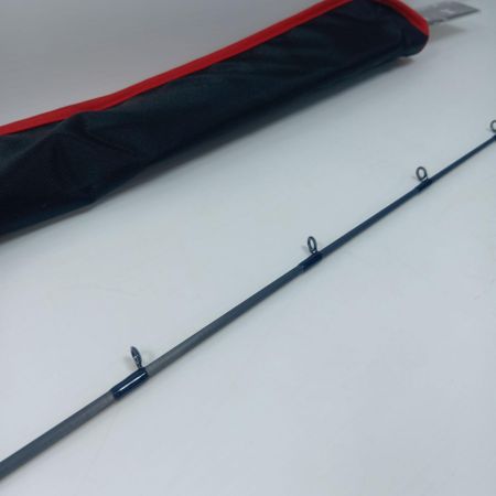 GARAGE NAGI 未使用品(S)　クロスボーダー GNCB60#12