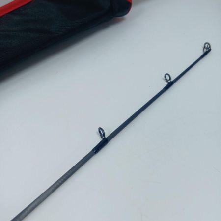 GARAGE NAGI 未使用品(S)　クロスボーダー GNCB60#12