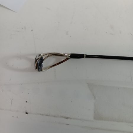 メロン屋工房 釣り用品 ロッド オフショアロッド EC87H トゥルーブルー エキセントリック 未使用品(S)