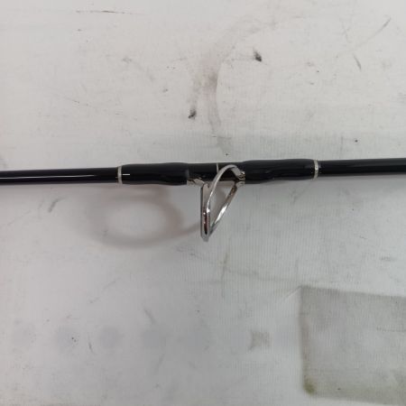 メロン屋工房 釣り用品 ロッド オフショアロッド EC87H トゥルーブルー エキセントリック 未使用品(S)