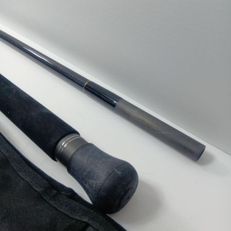 SOULS ソウルズ パフォーマンススタジオ16 ヘルクロスカーボン 未使用品(S) PS-083L4S