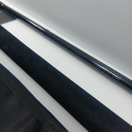 SOULS ソウルズ パフォーマンススタジオ16 ヘルクロスカーボン 未使用品(S) PS-083L4S